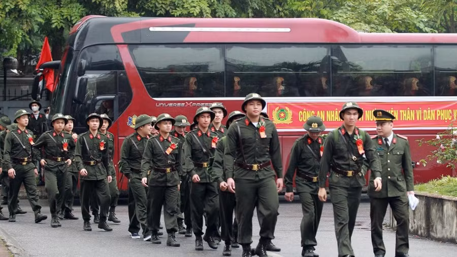 nguon-tuyen-nghia-vu-cand-nam-2026-dat-ty-le-cao-nhat-trong-10-nam.jpg