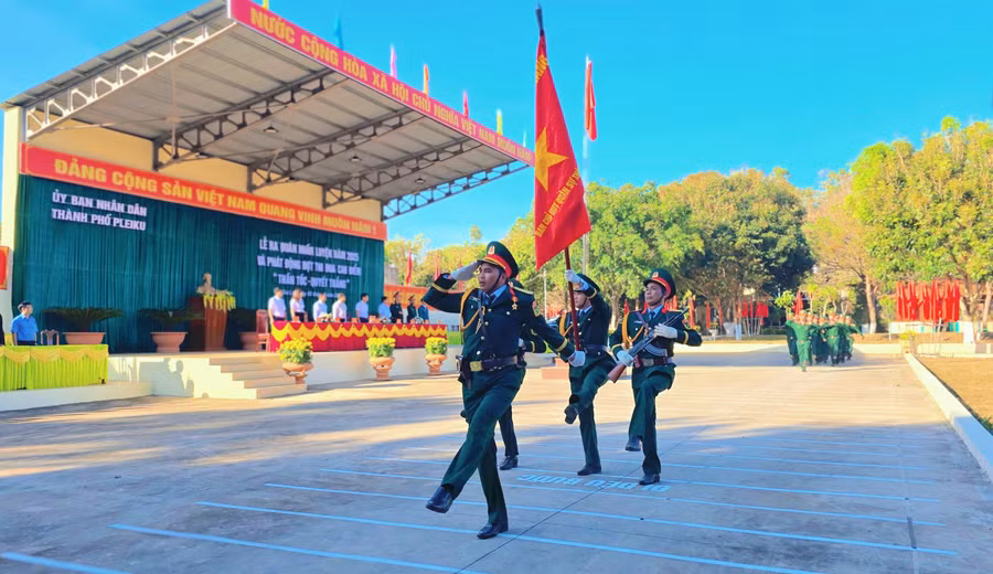 anh-5.jpg