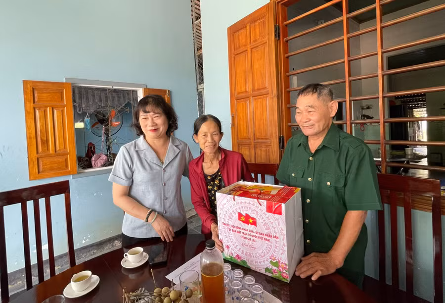 giam-doc-so-noi-vu-pham-thi-to-hai-tham-tang-qua-cho-cac-gia-dinh-chinh-sach.jpg