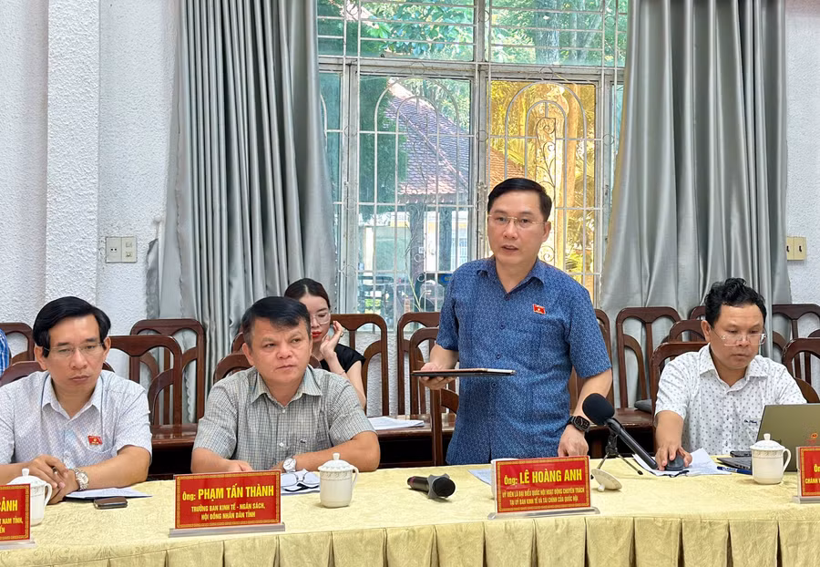 ong-le-hoang-anh-uy-vien-la-dbqh-hoat-dong-chuyen-trach-tai-uy-ban-kinh-te-va-tai-chinh-cua-quoc-hoi-phat-bieu-tai-buoi-khao-sat-anh-ha-duy.jpg