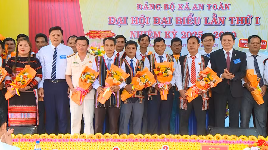 bch-an-toan-1.jpg