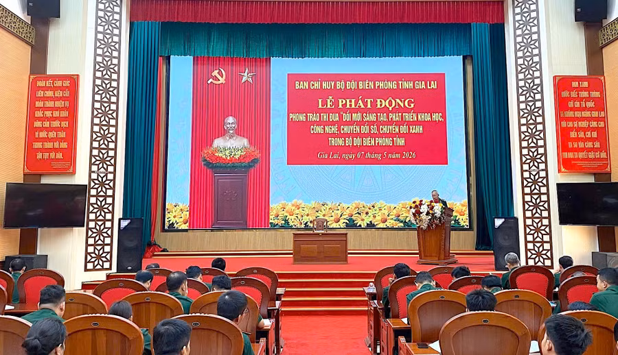 bo-doi-bien-phong-tinh-gia-lai-phat-dong-phong-trao-thi-dua-doi-moi-sang-tao-phat-trien-khcn-chuyen-doi-so-chuyen-doi-xanh.jpg