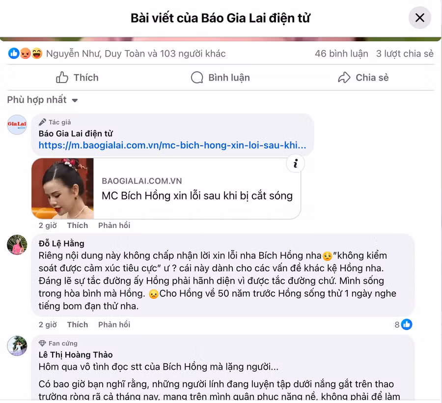anh-man-hinh-2025-04-20-luc-142233.png