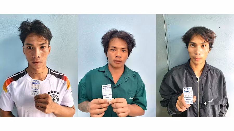 cac-doi-tuong-bi-tam-giu-tu-trai-sang-nguyen-van-dat-do-vo-hoai-nam-va-nguyen-van-tai-anh-dvcc.jpg