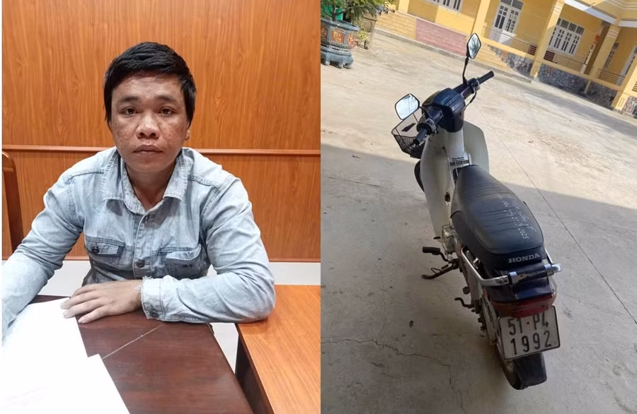 tran-thai-ngoc-va-xe-may-trom-duoc.jpg