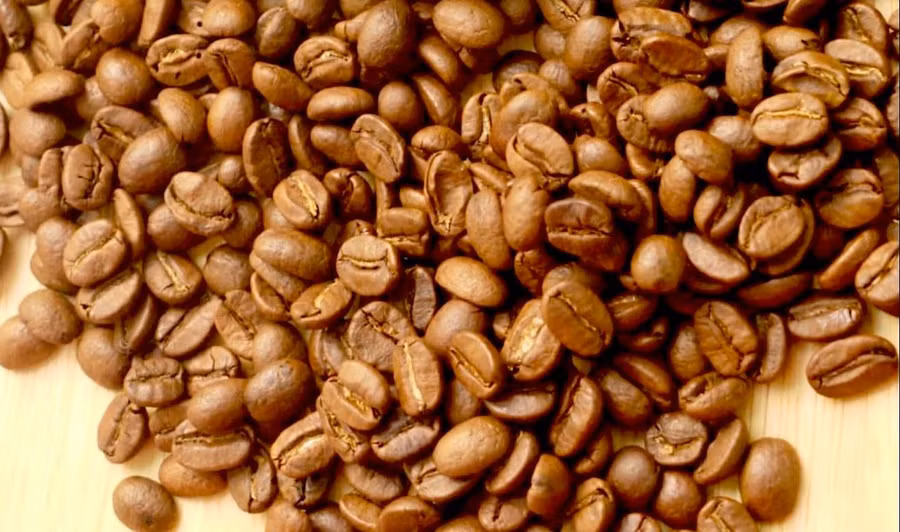 ngay-3-4-gia-ca-phe-cham-moc-90000-dongkg.jpg