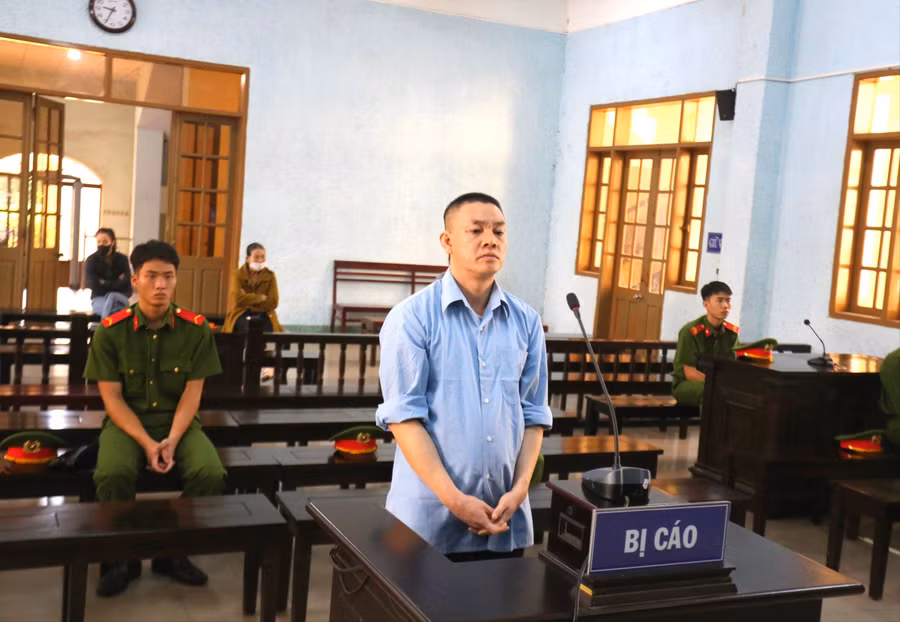 tiep-vuong-vao-vong-lao-ly-vi-ghen-tuong-va-ma-men-dan-loi-anh-van-ngoc.jpg