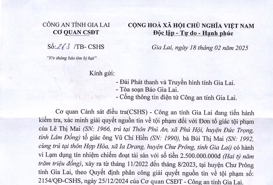 anh-man-hinh-2025-02-26-luc-113548.png