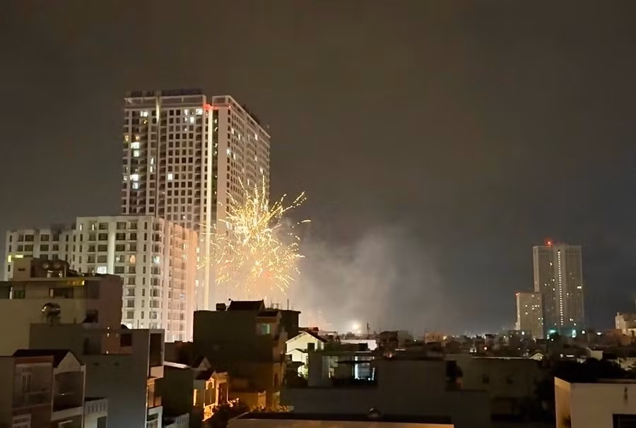 img-2368.jpg