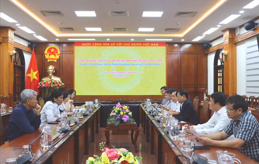 quang-canh-tiep-va-lam-viec.jpg