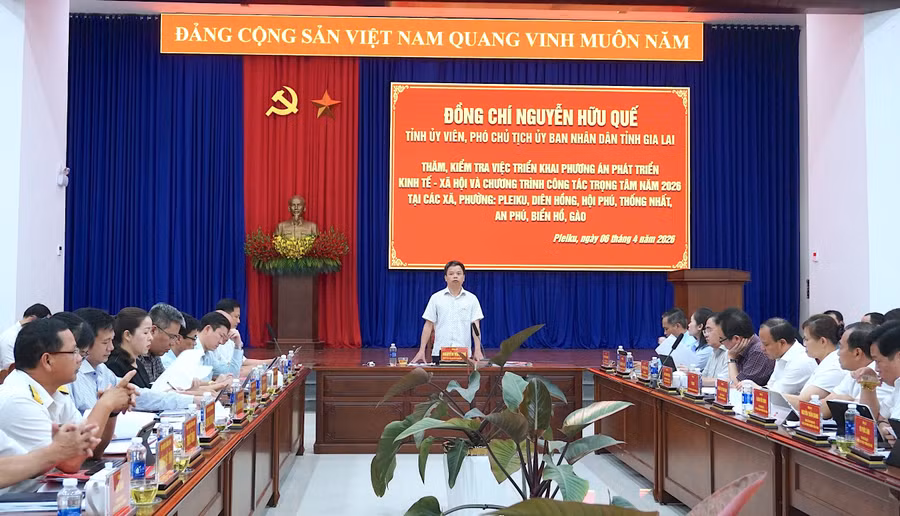 pho-chu-tich-ubnd-tinh-nguyen-huu-que-lam-viec-voi-7-xa-phuong-phia-tay-gia-lai-1733.jpg