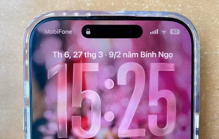 apple-chot-lo-trinh-khai-tu-thiet-ke-dynamic-island.jpg