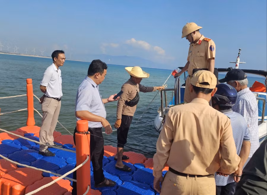 gia-lai-tang-cuong-bao-dam-atgt-duong-thuy-phuc-vu-le-khai-mac-nam-du-lich-quoc-gia-gia-lai-2026.jpg