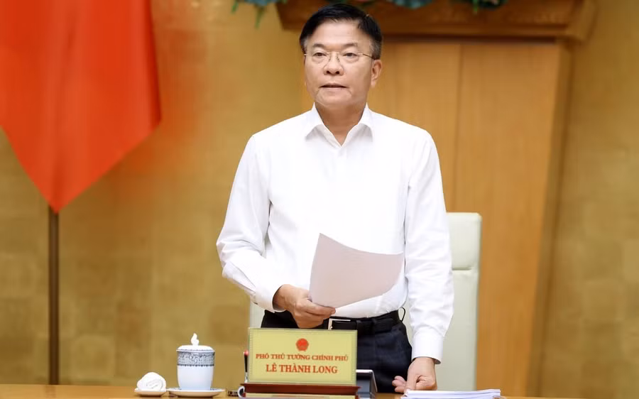 pho-thu-tuong-le-thanh-long.jpg