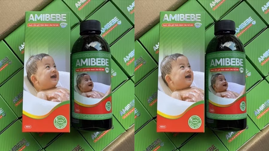 nuoc-tam-goi-tre-em-amibebe-pro.png