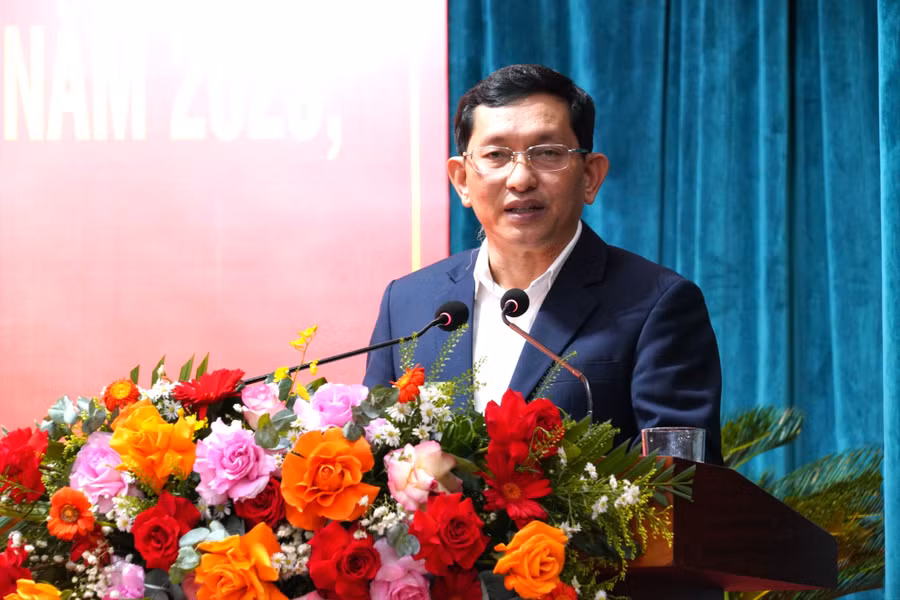a3-truong-ban-to-chuc-tinh-uy-mai-viet-trung-phat-bieu.jpg