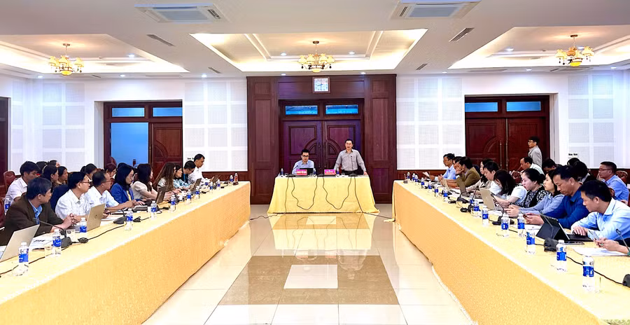 ban-quan-ly-du-an-ban-huu-tre-em-tinh-gia-lai-trien-khai-ke-hoach-hoat-dong-nam-2026.jpg