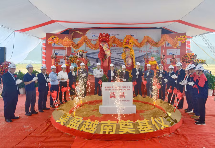 dong-tho-du-an-nha-may-san-xuat-hang-noi-ngoai-that-cao-cap-gaiwell-viet-nam-tai-gia-lai.jpg