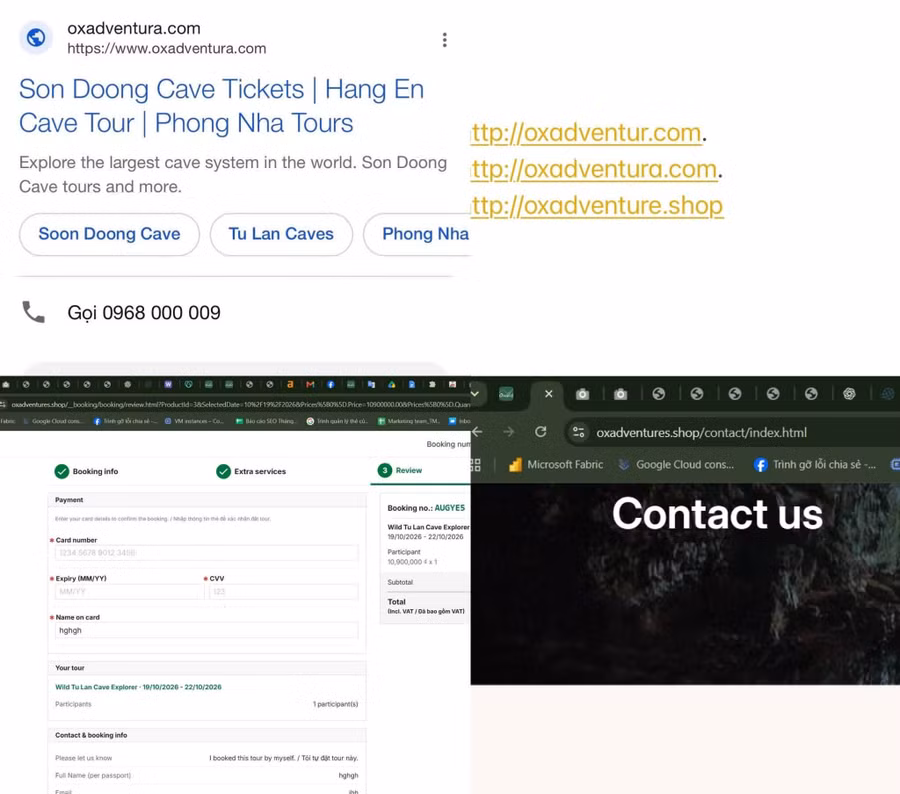 tour-son-doong-da-kin-den-2028-van-duoc-website-gia-rao-ban-nhan-biet-bang-cach-nao.jpg