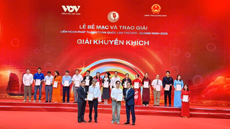 giai-kk.jpg