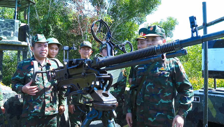 hinh-3.jpg