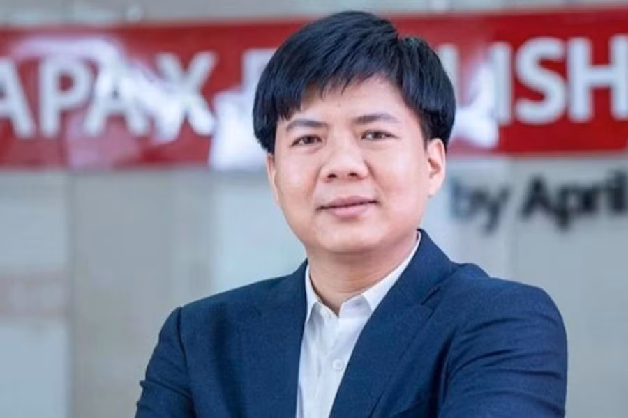10123-nguoi-duoc-xac-dinh-la-bi-hai-vu-shark-thuy.jpg