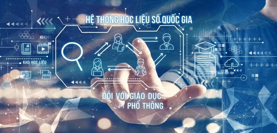 hoc-sinh-ca-nuoc-huong-toi-su-dung-kho-hoc-lieu-so-quoc-gia-mien-phi-ket-noi-vneid.jpg