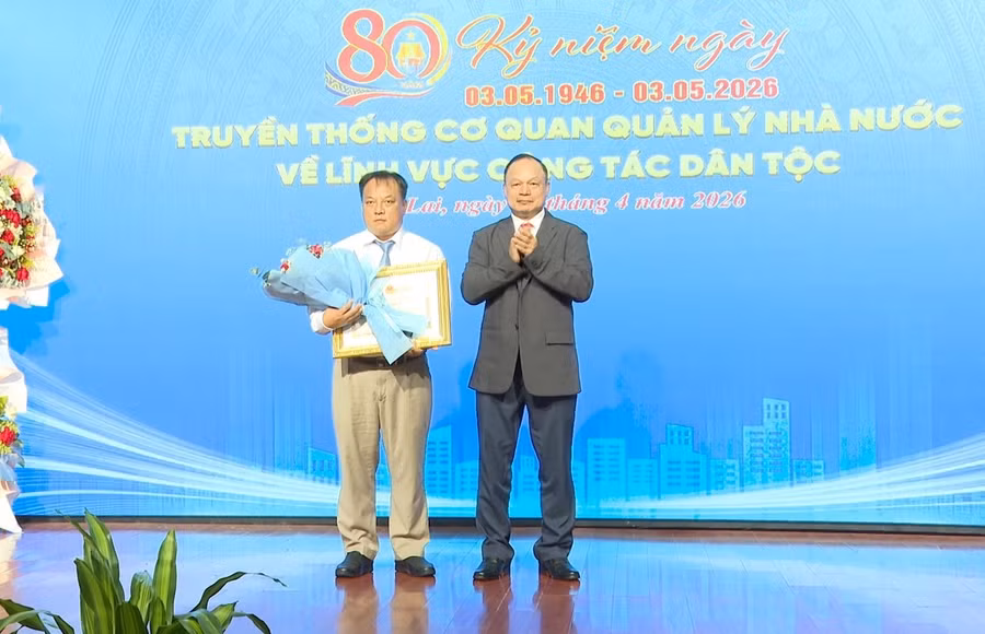 gap-mat-ky-niem-80-nam-ngay-truyen-thong-co-quan-quan-ly-nha-nuoc-ve-cong-tac-dan-toc-2863.jpg