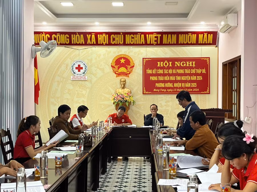 quang-canh-hoi-nghi.jpg
