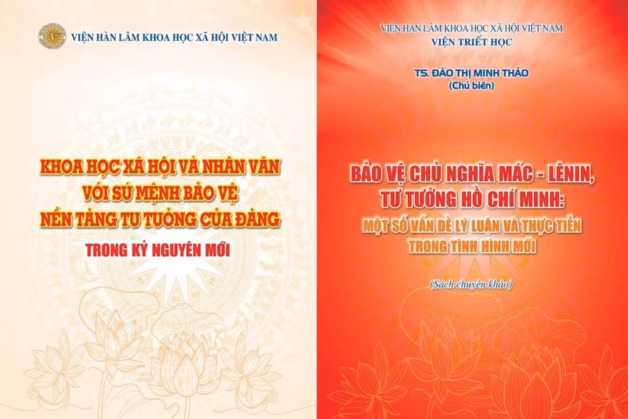 hai-an-pham-chao-mung-dai-hoi-dai-bieu-toan-quoc-lan-thu-xiv-cua-dang.jpg