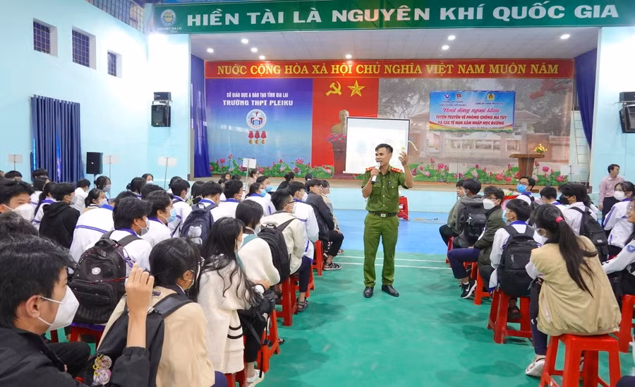 tuyen-truyen-phong-chong-ma-tuy.jpg