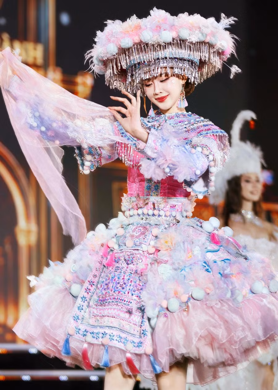 bao-ngoc-2.jpg
