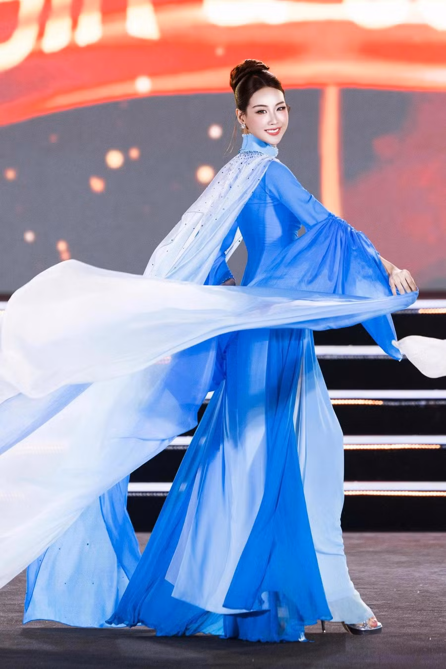 bao-ngoc-3.jpg