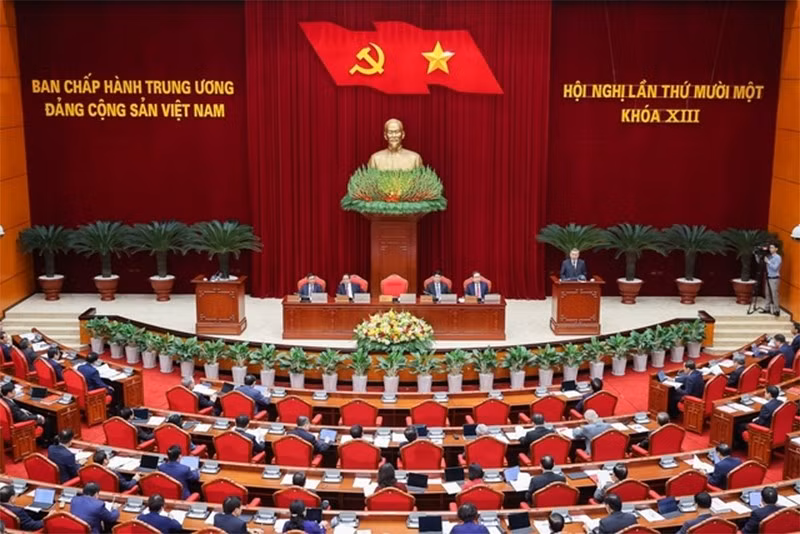 hoi-nghi.jpg