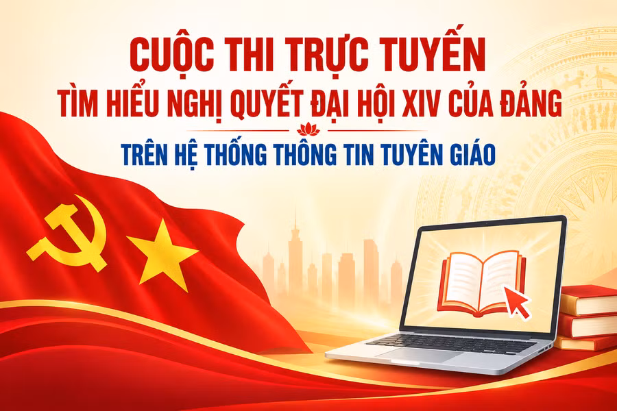 to-chuc-cuoc-thi-truc-tuyen-tim-hieu-nghi-quyet-dai-hoi-xiv-cua-dang.png