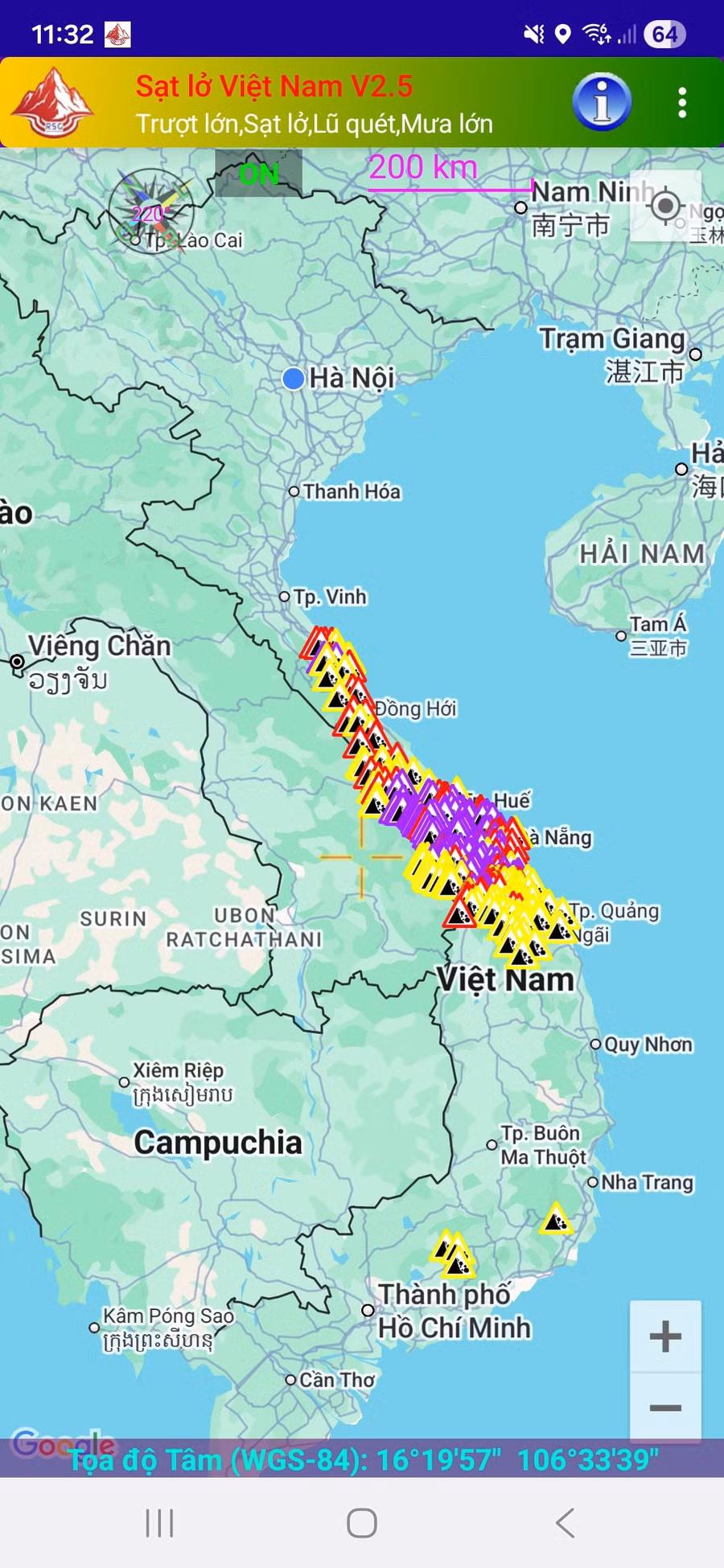 giao-dien-ung-dung-canh-bao-sat-lo-viet-nam.jpg