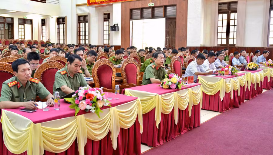 toan-canh-le-xuat-quan.jpg