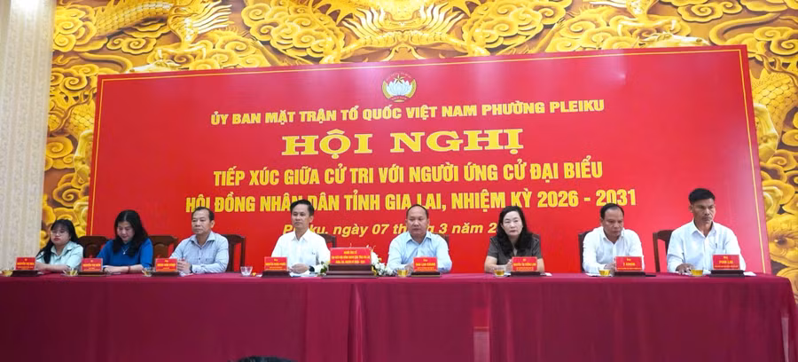 cac-ung-vien-dai-bieu-hdnd-tinh-tham-gia-buoi-tiep-xuc-cu-tri-tai-kcn-tra-da.jpg