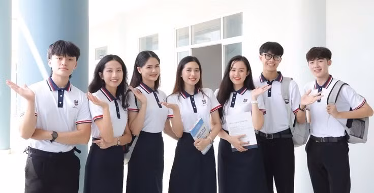truong-dai-hoc-ngan-hang-tp-ho-chi-minh-trien-khai-chuong-trinh-tinh-hoa-trong-ky-tuyen-sinh-2026-5542.jpg