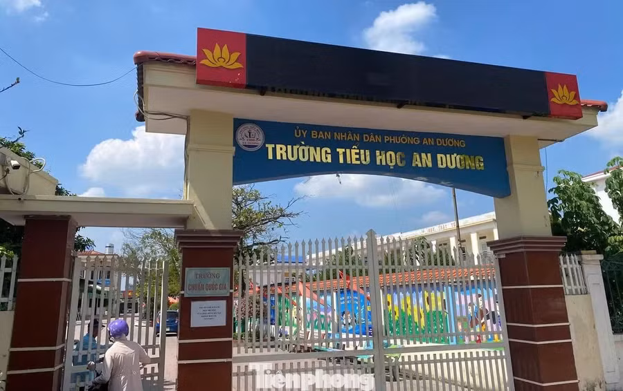 vu-hoc-sinh-lop-1-tu-vong-o-hai-phong-ra-soat-quy-trinh-quan-ly-don-tra-tre.jpg