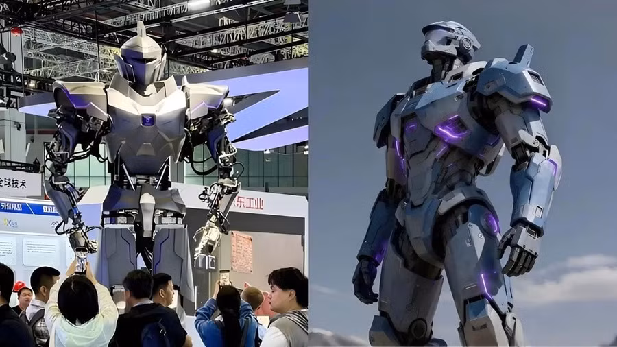 robot-hinh-nguoi-cao-4-m-co-the-nang-vat-nang-500-kg-cua-trung-quoc-co-gi-dac-biet.jpg