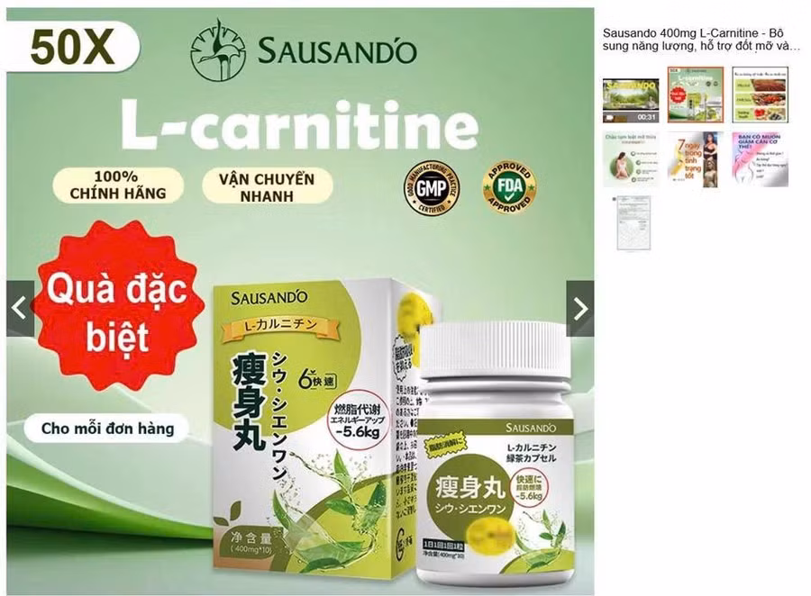 vi-sao-bo-y-te-yeu-cau-shopee-go-vien-giam-can-sausando.jpg