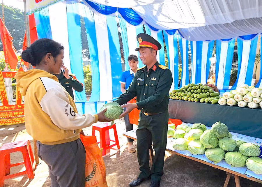 cac-ho-dan-mua-sam-tai-gian-hang-rau-cu-qua.jpg