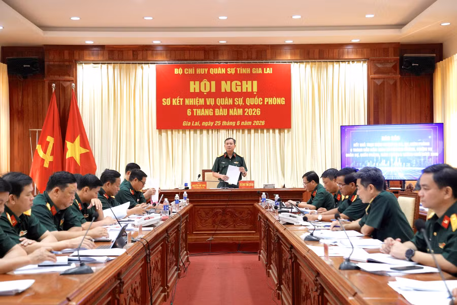 chu-dong-xay-dung-the-tran-quoc-phong-an-ninh-va-bien-phong-toan-dan-ngay-cang-vung-chac.jpg