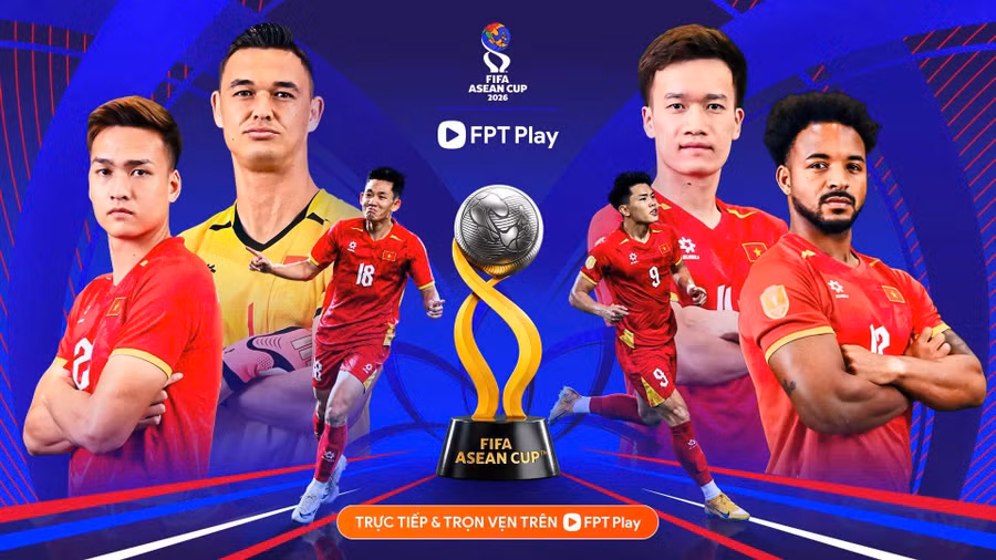 ban-quyen-fifa-asean-cup-ve-tay-viet-nam-sat-gio-bong-lan.jpg