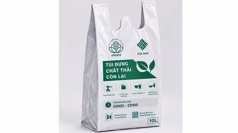 tui-tieu-chuan-thu-gom-rac.jpg