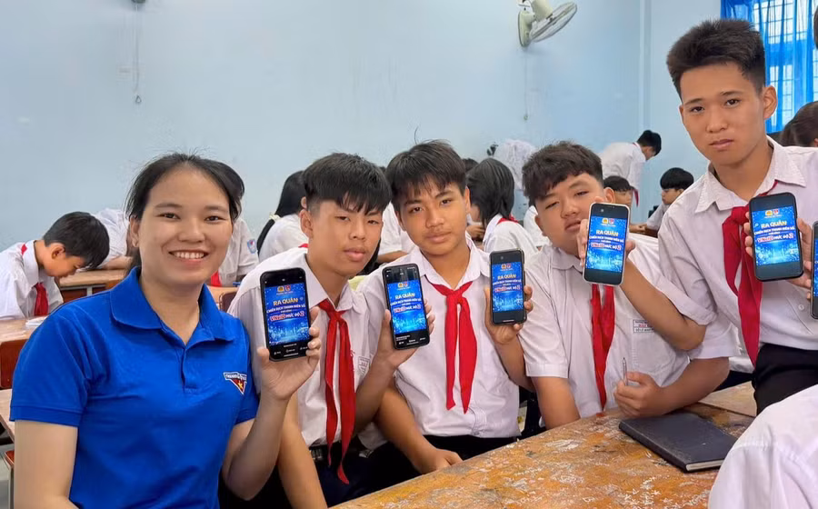tuoi-tre-gia-lai-huong-ung-chuyen-doi-so.jpg