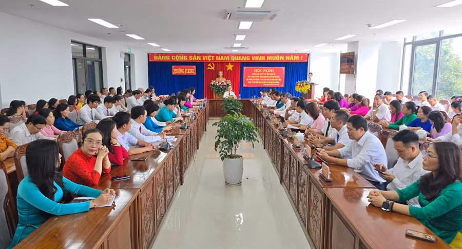 anh-1.jpg