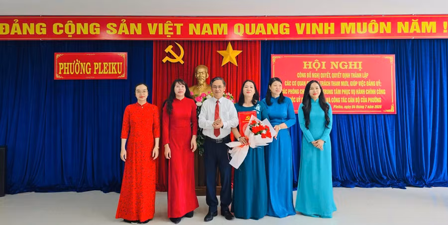 anh-3.jpg