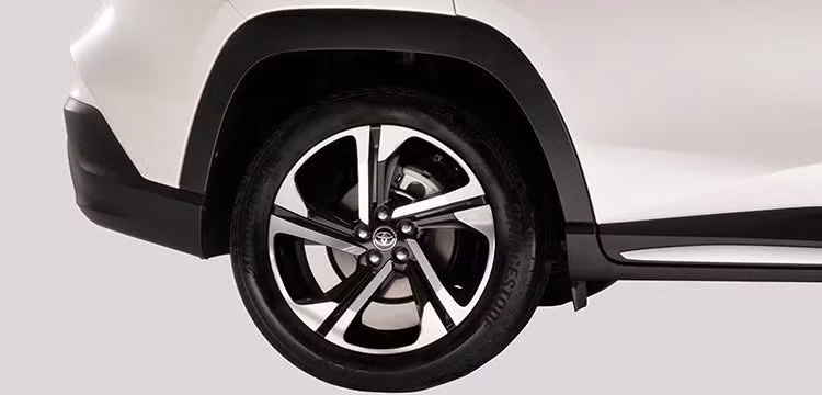 z6688925813574-40dcbf2d5ed17f714c42655dbf1cefb7.jpg